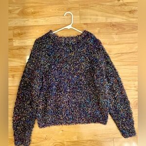 Pull&Bear sweater